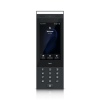 Ubiquiti UA-G3-Intercom - UniFi Access G3 Intercom