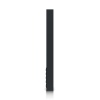 Ubiquiti UA-G3-Intercom - UniFi Access G3 Intercom
