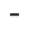 Ubiquiti UA-G3-Intercom - UniFi Access G3 Intercom