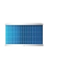 Xiaomi Smart Evaporative Humidifier Filter