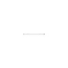 Ubiquiti UACC-G4 Doorbell Pro PoE-Gang Box - White