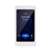 Ubiquiti UA-Intercom-Viewer - UniFi Access Intercom Viewer