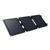 TRUST ZUNY 20W SOLAR PANEL