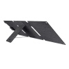 TRUST ZUNY 20W SOLAR PANEL