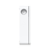 Ubiquiti EAH-8 - UniFi Access Enterprise Access Hub