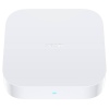 Xiaomi Mi Smart Home Hub 2