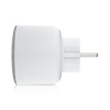 Ubiquiti UP-Chime - UniFi Protect Smart Chime