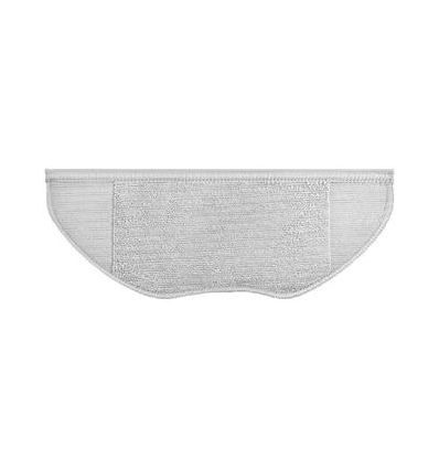 Xiaomi Mi Robot Vacuum-Mop Essential Mop Pad