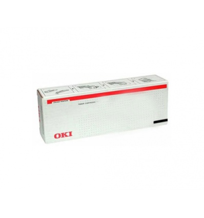 Černý toner do B412/32/512/MB472/92/562 (3000 str)