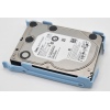 Rámeček pro 3,5" disky k DELL PowerEdge T160