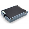 Rámeček pro 2,5" disky k DELL PowerEdge T160