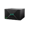 HPE MicroSvr G11 6325P, 32GB, 2 x 4TB SATA