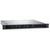 Dell Server PowerEdge R260 6315P/16GB/2x 1,2TB SAS/6x2,5"/H355/700W/3NBD Basic