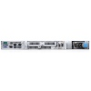 Dell Server PowerEdge R260 6315P/16GB/2x 1,2TB SAS/6x2,5"/H355/700W/3NBD Basic