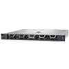 Dell server PowerEdge R360 6325P/32GB/1x480 SSD/8x2,5"/H755/3NBD Basic/1x 700W
