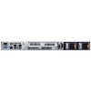 Dell server PowerEdge R360 6325P/32GB/1x480 SSD/8x2,5"/H755/3NBD Basic/1x 700W
