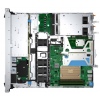 Dell server PowerEdge R360 6325P/32GB/1x480 SSD/8x2,5"/H755/3NBD Basic/1x 700W