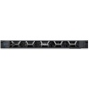 Dell server PowerEdge R360 6325P/32GB/1x480 SSD/8x2,5"/H755/3NBD Basic/1x 700W