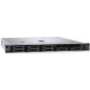 Dell server PowerEdge R360 6325P/32GB/1x480 SSD/8x2,5"/H755/3NBD Basic/1x 700W