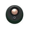 Creative Labs Pebble Pro, Black