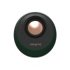 Creative Labs Pebble Pro, Black