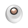 Creative Labs Pebble Pro, White
