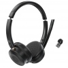 Creative Labs Headset Chat Wireless