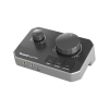 Creative Labs Sound card - Sound Blaster G8