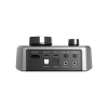 Creative Labs Sound card - Sound Blaster G8