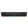 Creative Labs Soundbar Katana SE/Black/5.1/180W