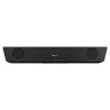 Creative Labs Soundbar Katana SE/Black/5.1/180W