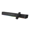 Creative Labs Soundbar Katana SE/Black/5.1/180W