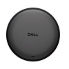 Dell Pro Konferenční Reproduktor SP325 drátový