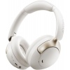 QCY H3 PRO/ANC/Jack/BT/Bílá