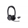 Yealink WH64 Hybrid Dual UC, DECT, Bluetooth,