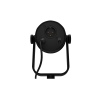Streamovací mikrofon Genesis RADIUM 750D, USB/XLR, stojan
