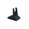 Yealink nabíjecí stanice pro sluchátka Yealink BH74/WH68 Hybrid