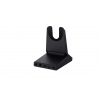 Yealink nabíjecí stanice pro sluchátka Yealink BH74/WH68 Hybrid