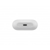 Samsung Galaxy Buds 3 FE/ANC/BT/Gray