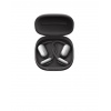 Xiaomi OpenWear Stereo Pro Graphite Black