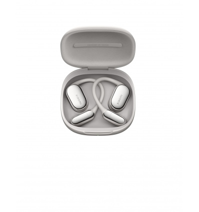 Xiaomi OpenWear Stereo Pro Titan Gray