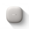Xiaomi OpenWear Stereo Pro Titan Gray