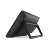 Yealink MVC S40-C5U-000, 2x 48MP, 120°, 8MEMS, MCore 4, MTouch E2, EDID