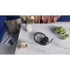 Yealink BH74 UC, bluetooth náhlavní souprava,