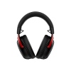 HyperX Cloud III S headset for PC,PS5/4-blk/red