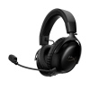HyperX Cloud III S headset for PC,PS5/4-black