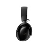 HyperX Cloud III S headset for PC,PS5/4-black