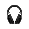 HyperX Cloud III S headset for PC,PS5/4-black
