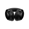 HyperX Cloud III S headset for PC,PS5/4-black