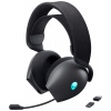 Dell Alienware herní sluchátka AW725H bezdrát. č.